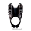 Race Face Turbine R35 32mm ohjainkannatin