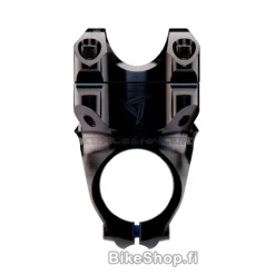 Race Face Turbine R35 32mm ohjainkannatin
