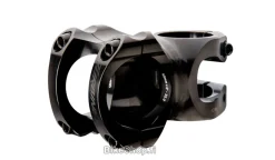 Race Face Turbine R35 40mm ohjainkannatin