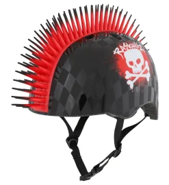 Raskullz lastenkypärä