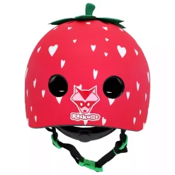Raskullz Toddler lastenkypärä