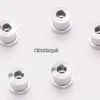 Rattaanpultit BCR51s HexStars
