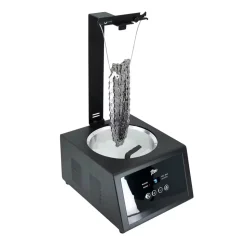 Rex Wax Heater Professional -vahauslaitteisto