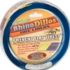 Rhinodillos renkaan pistosuojanauha