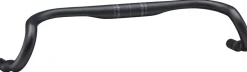 Ritchey Comp VentureMax V2