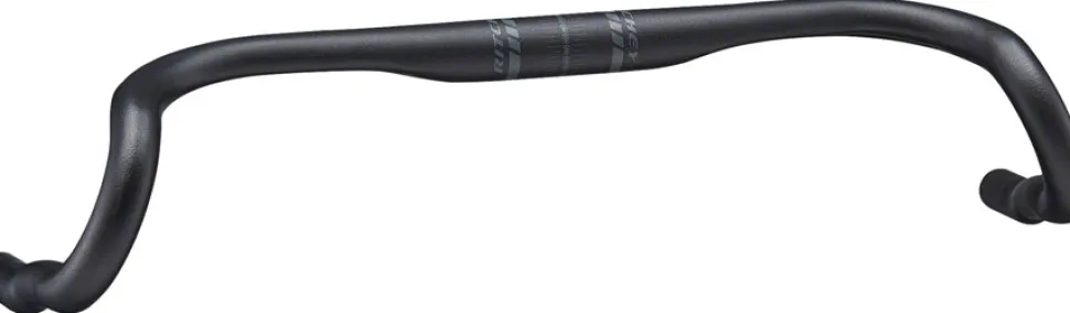 Ritchey Comp VentureMax V2