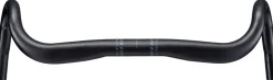 Ritchey Comp VentureMax V2