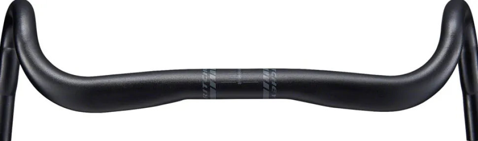 Ritchey Comp VentureMax V2