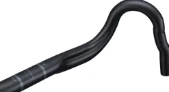Ritchey Comp VentureMax V2