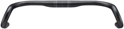 Ritchey Comp VentureMax V2