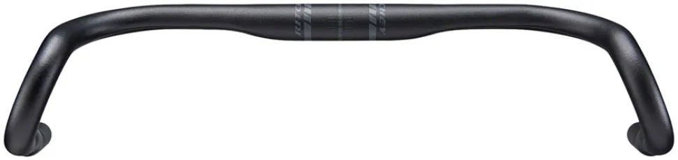 Ritchey Comp VentureMax V2