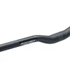 Ritchey WCS Trail 10D Rizer ohjaustanko