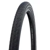 Road Cruiser Schwalbe 44-484