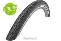 Road Cruiser Schwalbe 47-507