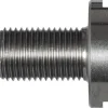 Robert Axle Project peräkärryadapteri Mahle