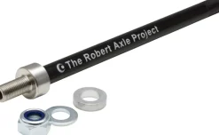 Robert Axle Project peräkärryakseli KID211