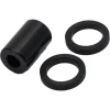 RockShox Hardware Kit (Standard) 1/2" 6 x19,0