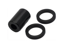 RockShox Hardware Kit (Standard) 1/2" 6 x19,0