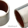Rock Shox iskaripusla 1/2" 2kpl