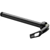 RockShox Maxle Lite etuakseli 15x110mm