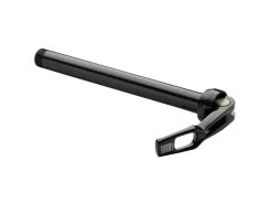 RockShox Maxle Lite etuakseli 15x110mm
