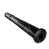 RockShox Maxle Stealth etuakseli 15x110mm