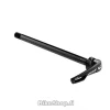RockShox Maxle Ultimate taka-akseli Boost
