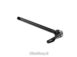 RockShox Maxle Ultimate taka-akseli