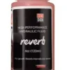 RockShox Reverb hydrauliikkaöljy 120ml