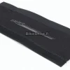 Runkosuoja BBP-12M StayGuard