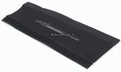 Runkosuoja BBP-12M StayGuard
