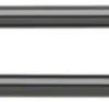 Salsa tavaratelineen jatkot 8x370mm