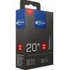 28/40-406 Schwalbe