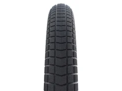 Schwalbe Big Ben Plus 50-584