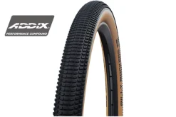 Schwalbe Billy Bonkers 50-406