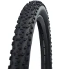 SCHWALBE Black Jack 18"