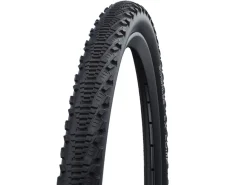 Schwalbe CX Comp 35-622