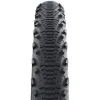 Schwalbe CX Comp 30-622