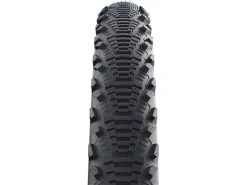 Schwalbe CX Comp 30-622