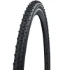 Schwalbe CX Pro 30-622