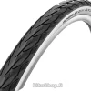 Schwalbe Delta Cruiser 37-590