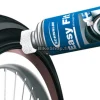 Schwalbe Easy Fit renkaan liukastusaine 50 ml