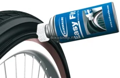 Schwalbe Easy Fit renkaan liukastusaine 50 ml