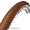 Schwalbe Fat Frank 50-622