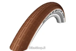 Schwalbe Fat Frank 50-622