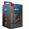 54/75-584 Schwalbe Freeride SV21F