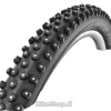 Schwalbe Ice Spiker Pro Evo 57-584