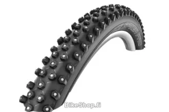 Schwalbe Ice Spiker Pro Evo 57-584