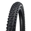 Schwalbe Ice Spiker Pro Perf, DD, TLE 57-622