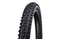 Schwalbe Ice Spiker Pro Perf, DD, TLE 65-584